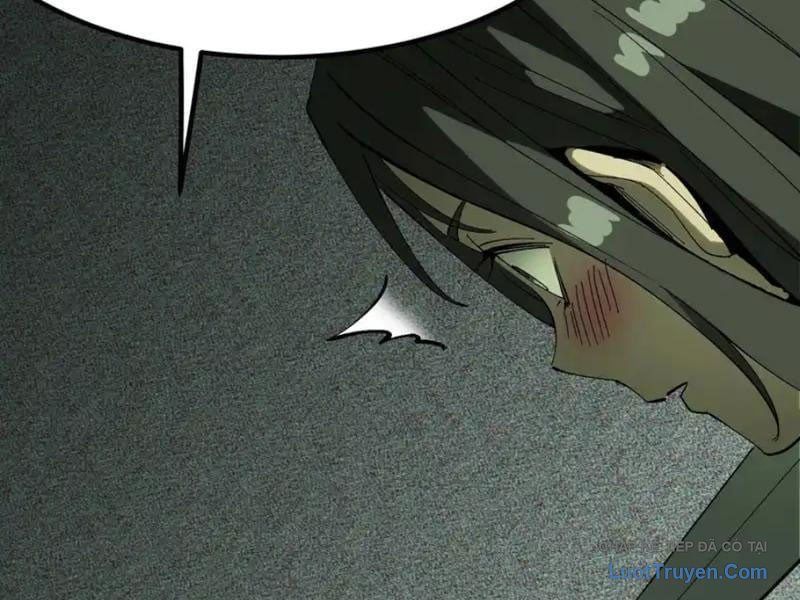 Không Cẩn Thận, Lưu Danh Muôn Thủa Chapter 183 - 32