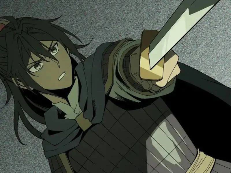 Không Cẩn Thận, Lưu Danh Muôn Thủa Chapter 183 - 33