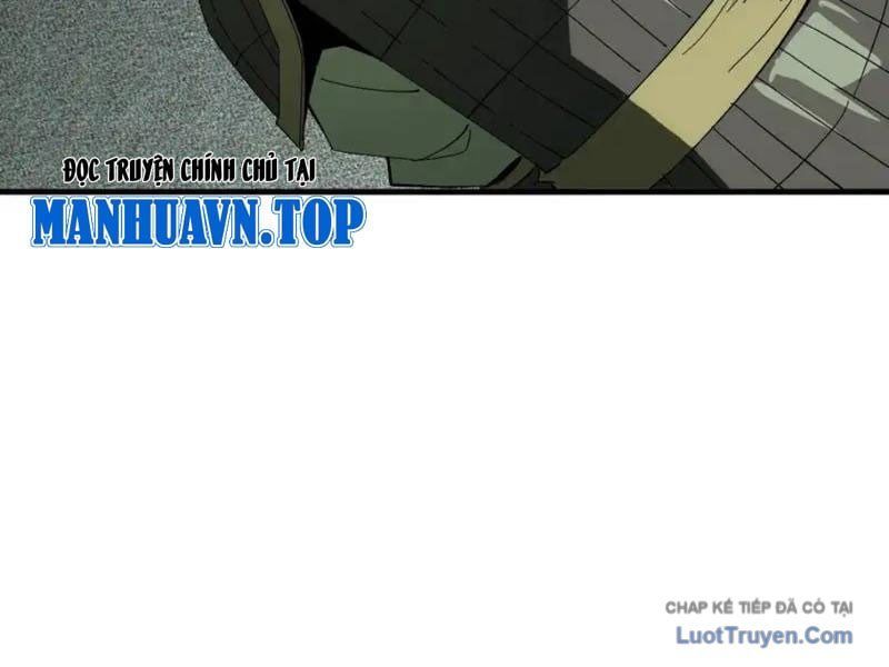 Không Cẩn Thận, Lưu Danh Muôn Thủa Chapter 183 - 34