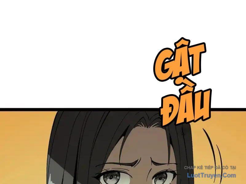 Không Cẩn Thận, Lưu Danh Muôn Thủa Chapter 183 - 35