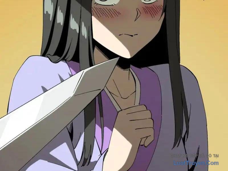 Không Cẩn Thận, Lưu Danh Muôn Thủa Chapter 183 - 36