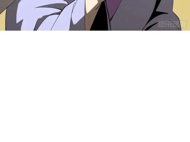 Không Cẩn Thận, Lưu Danh Muôn Thủa Chapter 183 - 37