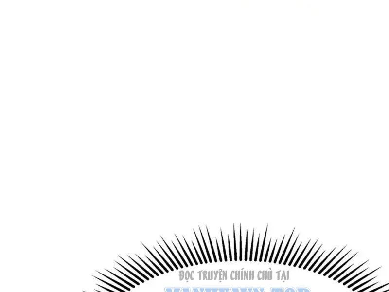 Không Cẩn Thận, Lưu Danh Muôn Thủa Chapter 183 - 40