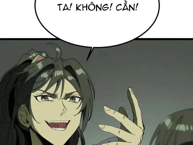 Không Cẩn Thận, Lưu Danh Muôn Thủa Chapter 183 - 5