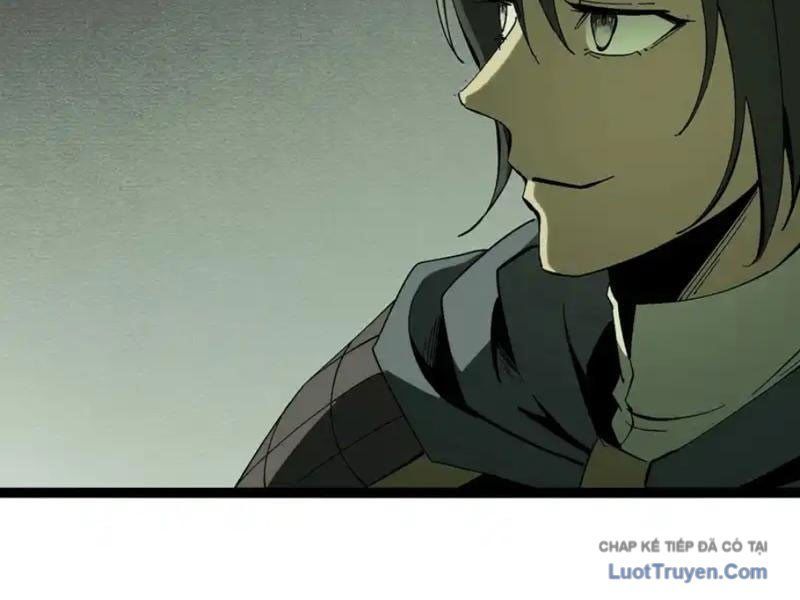 Không Cẩn Thận, Lưu Danh Muôn Thủa Chapter 183 - 42