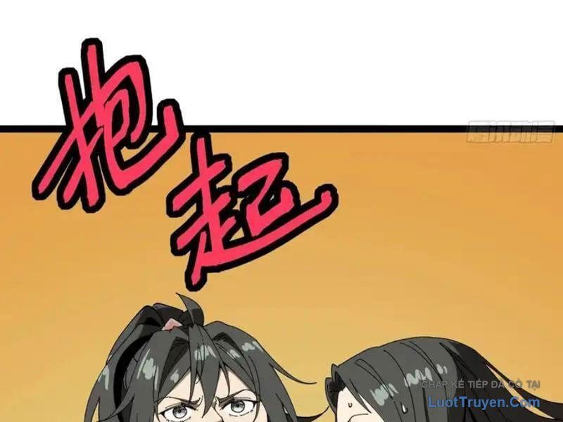 Không Cẩn Thận, Lưu Danh Muôn Thủa Chapter 183 - 44