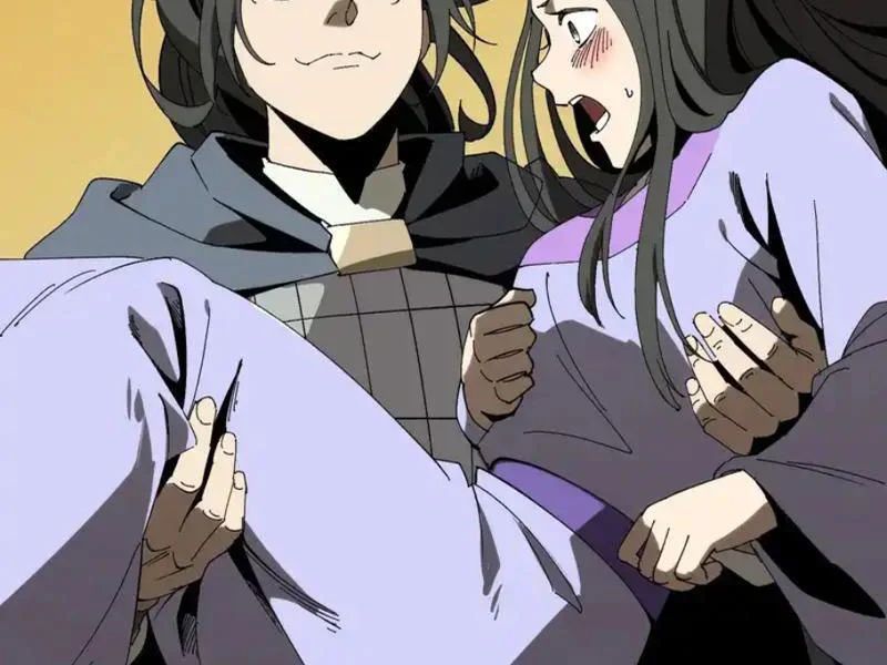 Không Cẩn Thận, Lưu Danh Muôn Thủa Chapter 183 - 45