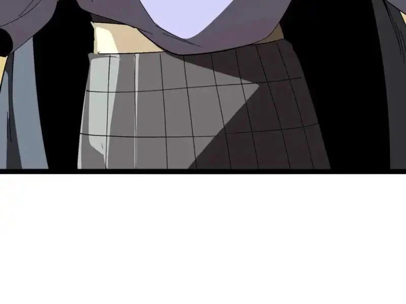 Không Cẩn Thận, Lưu Danh Muôn Thủa Chapter 183 - 46