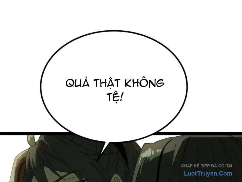 Không Cẩn Thận, Lưu Danh Muôn Thủa Chapter 183 - 47