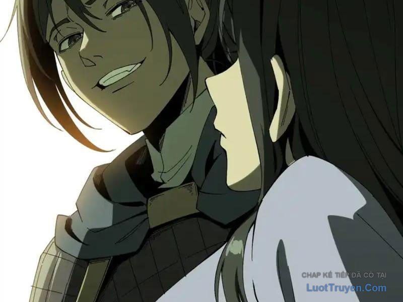 Không Cẩn Thận, Lưu Danh Muôn Thủa Chapter 183 - 48