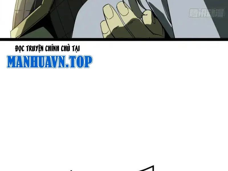 Không Cẩn Thận, Lưu Danh Muôn Thủa Chapter 183 - 49