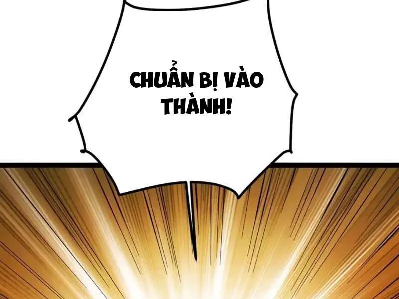 Không Cẩn Thận, Lưu Danh Muôn Thủa Chapter 183 - 50