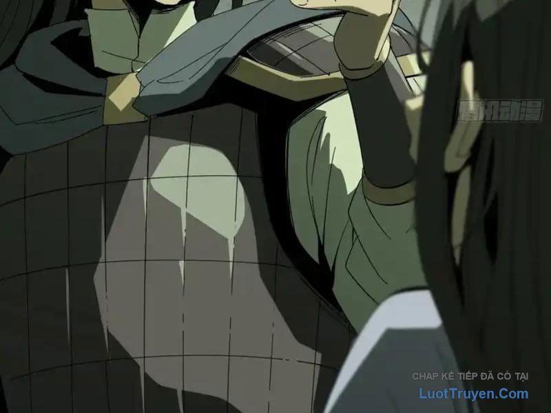 Không Cẩn Thận, Lưu Danh Muôn Thủa Chapter 183 - 6