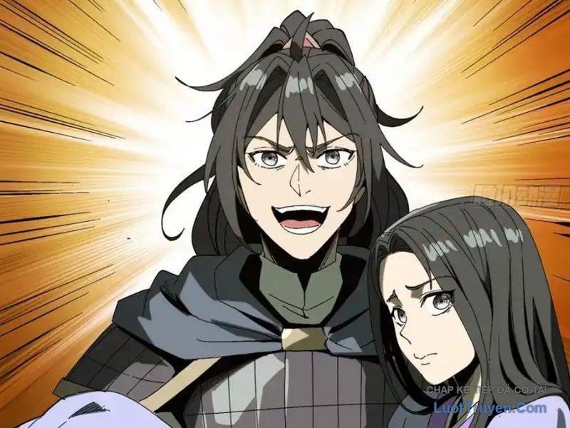 Không Cẩn Thận, Lưu Danh Muôn Thủa Chapter 183 - 51