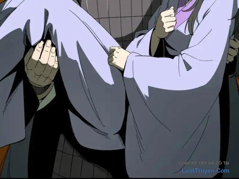 Không Cẩn Thận, Lưu Danh Muôn Thủa Chapter 183 - 52