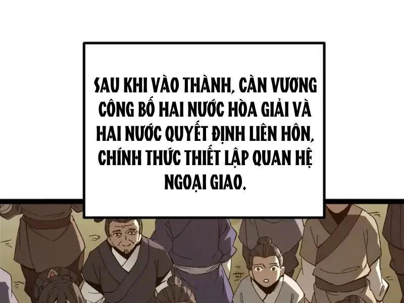 Không Cẩn Thận, Lưu Danh Muôn Thủa Chapter 183 - 54