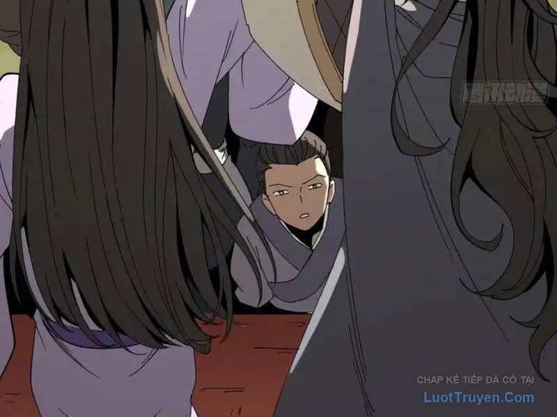 Không Cẩn Thận, Lưu Danh Muôn Thủa Chapter 183 - 56