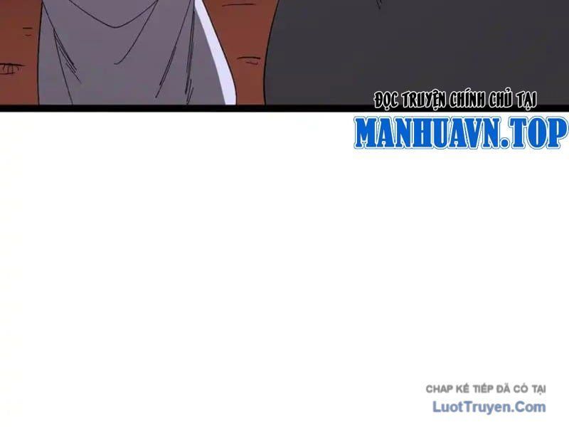 Không Cẩn Thận, Lưu Danh Muôn Thủa Chapter 183 - 57