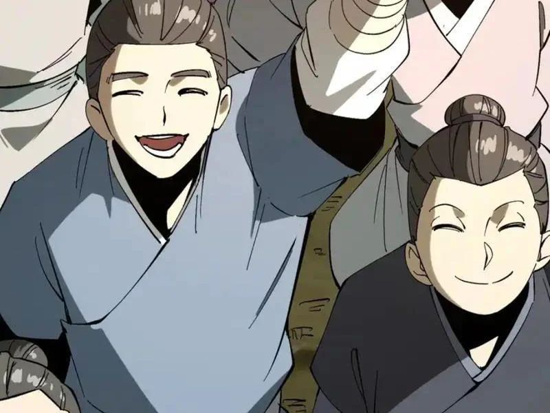 Không Cẩn Thận, Lưu Danh Muôn Thủa Chapter 183 - 59