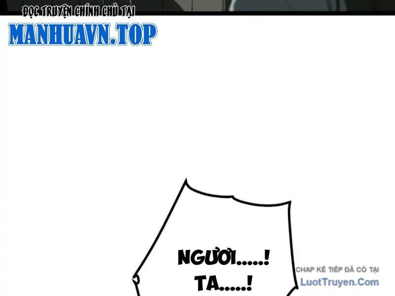 Không Cẩn Thận, Lưu Danh Muôn Thủa Chapter 183 - 7