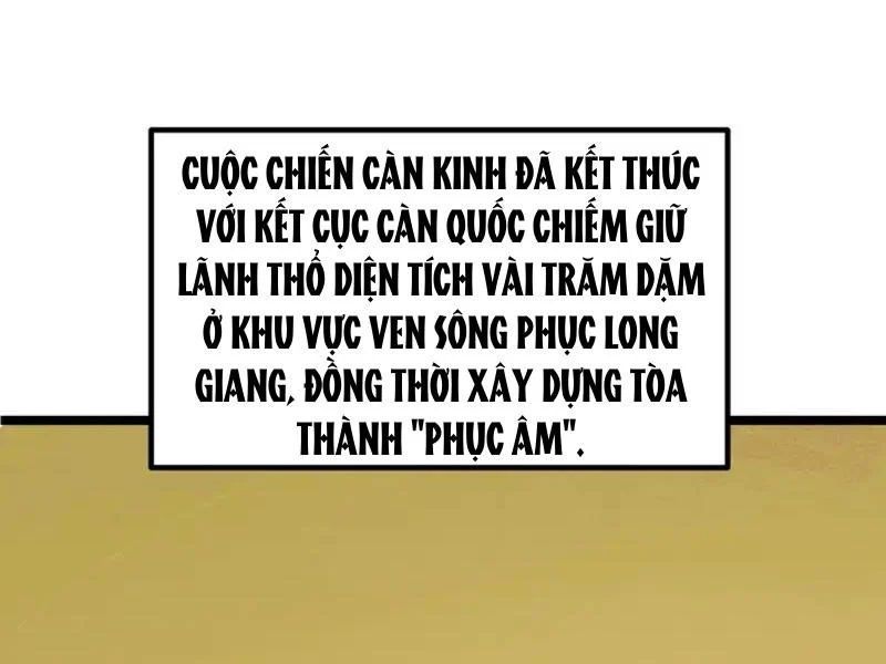Không Cẩn Thận, Lưu Danh Muôn Thủa Chapter 183 - 61