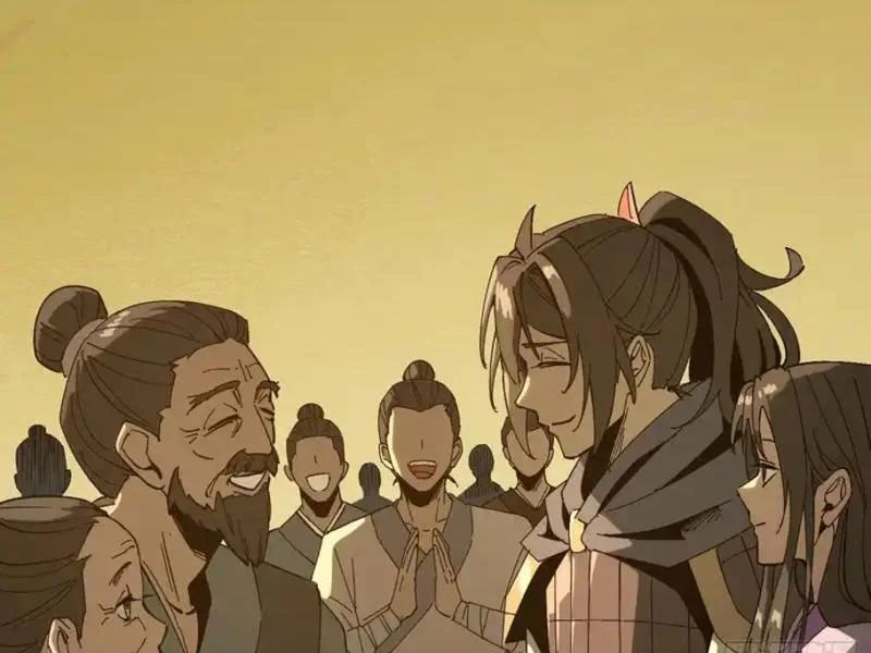 Không Cẩn Thận, Lưu Danh Muôn Thủa Chapter 183 - 62