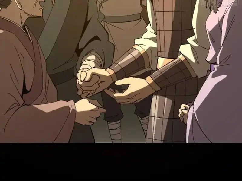 Không Cẩn Thận, Lưu Danh Muôn Thủa Chapter 183 - 63