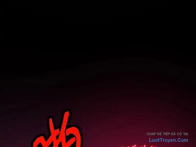 Không Cẩn Thận, Lưu Danh Muôn Thủa Chapter 183 - 64