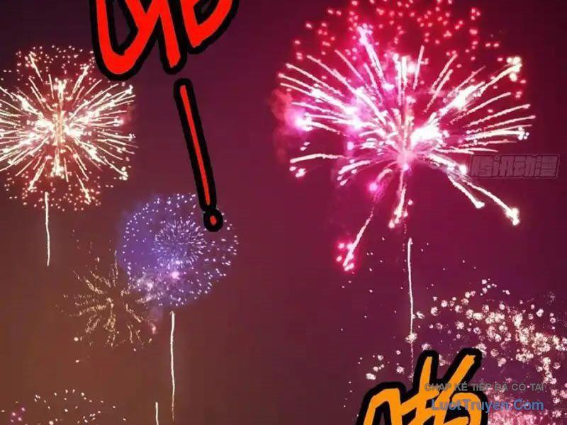 Không Cẩn Thận, Lưu Danh Muôn Thủa Chapter 183 - 65