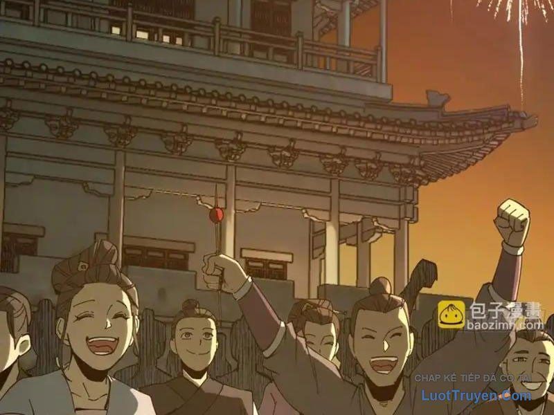 Không Cẩn Thận, Lưu Danh Muôn Thủa Chapter 183 - 67