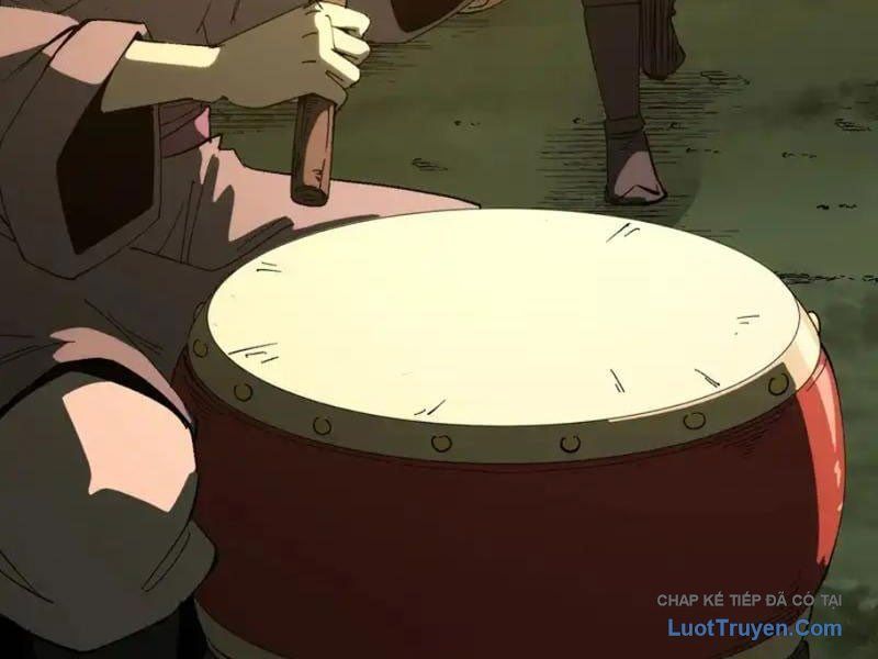 Không Cẩn Thận, Lưu Danh Muôn Thủa Chapter 183 - 69