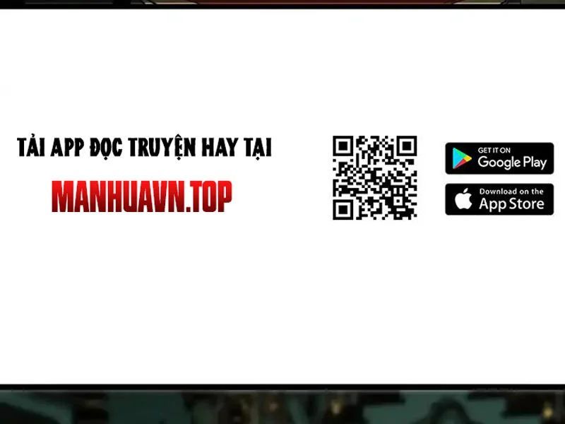 Không Cẩn Thận, Lưu Danh Muôn Thủa Chapter 183 - 70