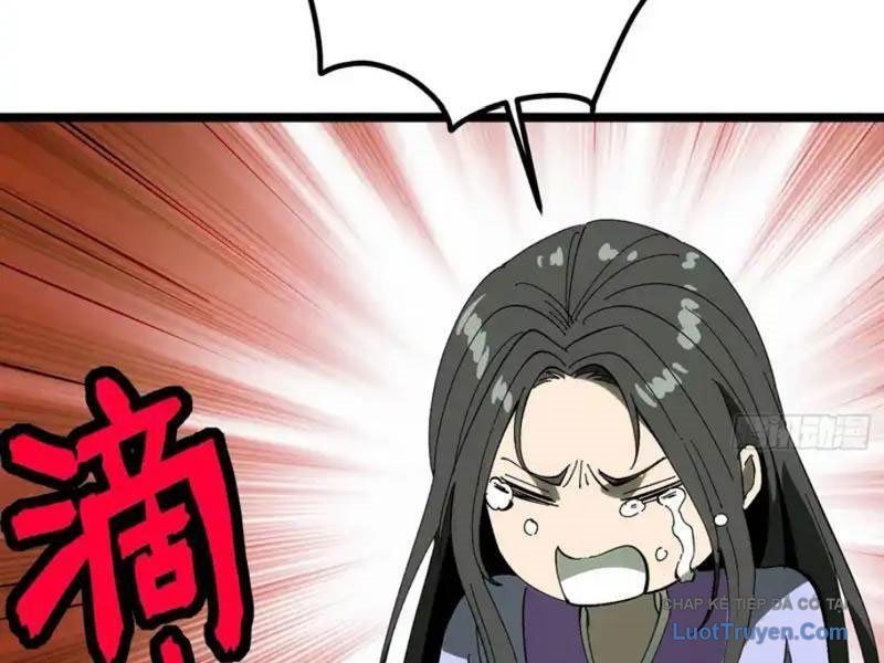 Không Cẩn Thận, Lưu Danh Muôn Thủa Chapter 183 - 8