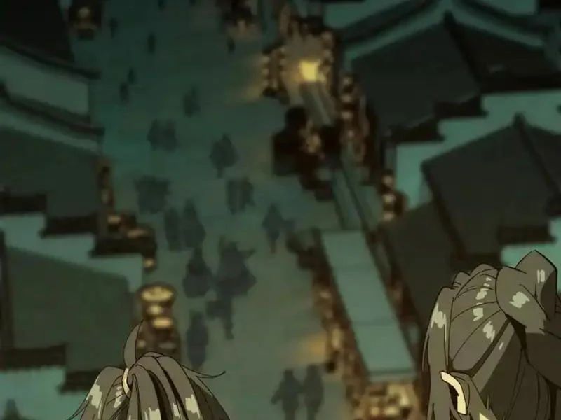 Không Cẩn Thận, Lưu Danh Muôn Thủa Chapter 183 - 71