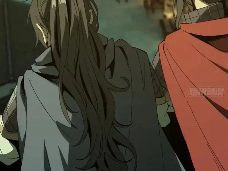 Không Cẩn Thận, Lưu Danh Muôn Thủa Chapter 183 - 72