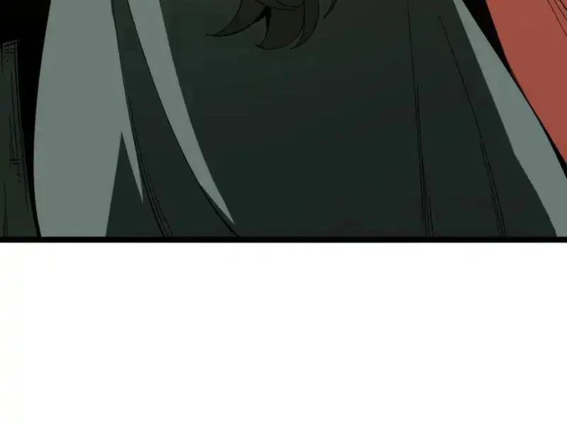 Không Cẩn Thận, Lưu Danh Muôn Thủa Chapter 183 - 73