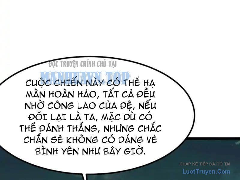 Không Cẩn Thận, Lưu Danh Muôn Thủa Chapter 183 - 74