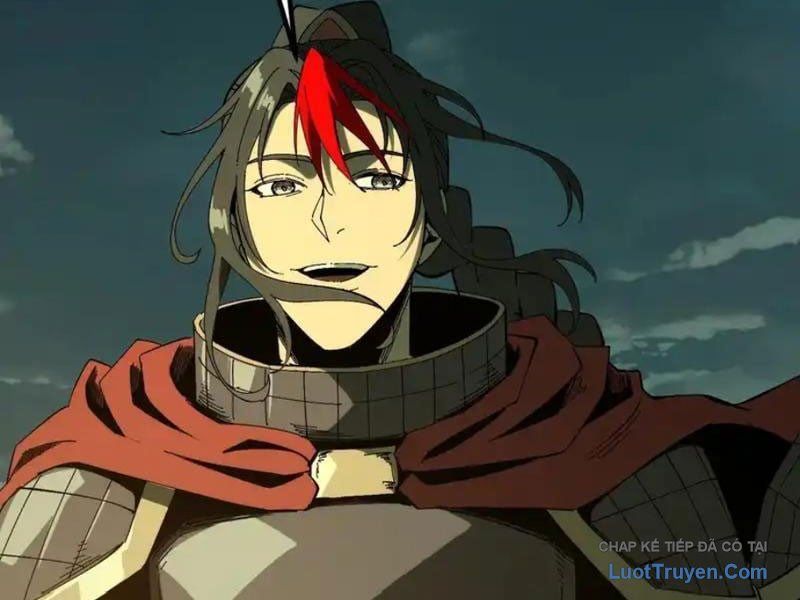 Không Cẩn Thận, Lưu Danh Muôn Thủa Chapter 183 - 75