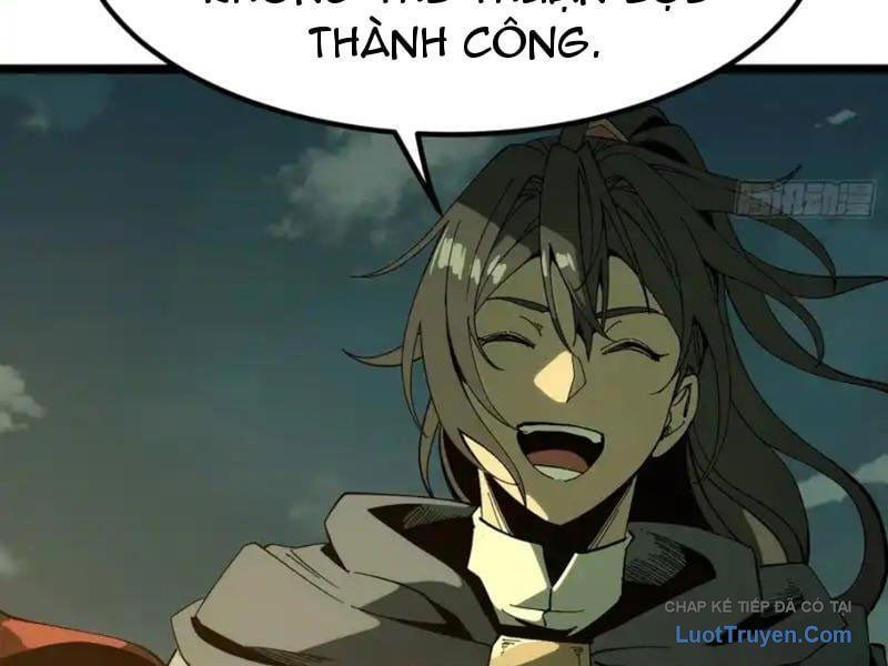 Không Cẩn Thận, Lưu Danh Muôn Thủa Chapter 183 - 77