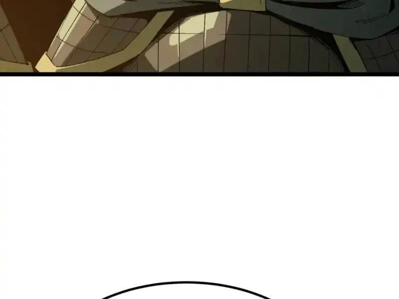 Không Cẩn Thận, Lưu Danh Muôn Thủa Chapter 183 - 78