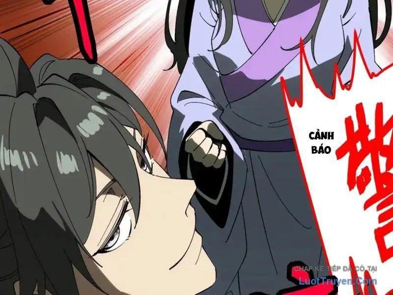 Không Cẩn Thận, Lưu Danh Muôn Thủa Chapter 183 - 9