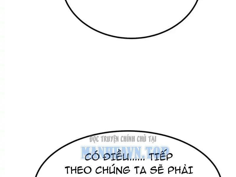 Không Cẩn Thận, Lưu Danh Muôn Thủa Chapter 183 - 81