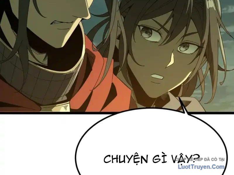 Không Cẩn Thận, Lưu Danh Muôn Thủa Chapter 183 - 83