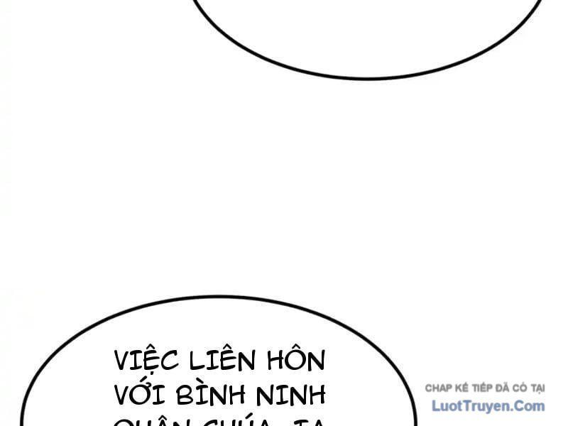 Không Cẩn Thận, Lưu Danh Muôn Thủa Chapter 183 - 84