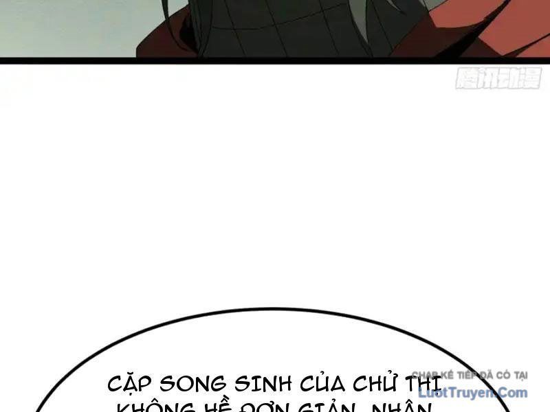 Không Cẩn Thận, Lưu Danh Muôn Thủa Chapter 183 - 87