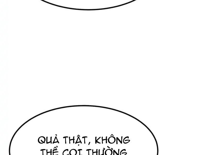 Không Cẩn Thận, Lưu Danh Muôn Thủa Chapter 183 - 90