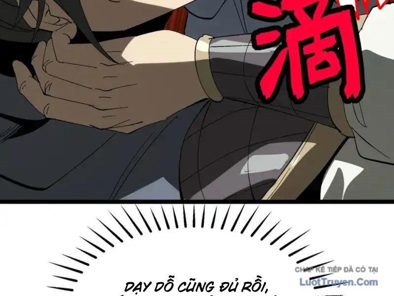 Không Cẩn Thận, Lưu Danh Muôn Thủa Chapter 183 - 10