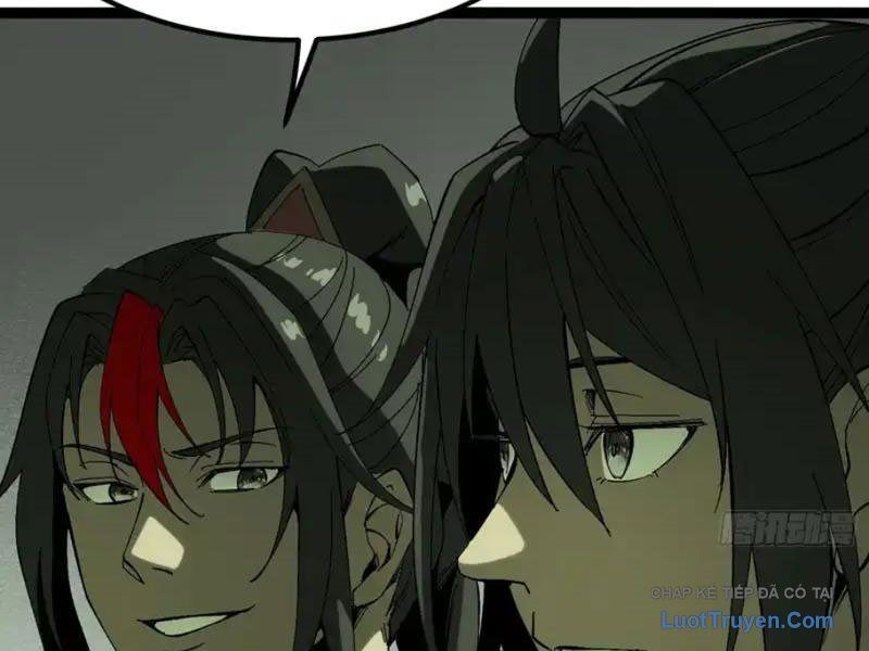 Không Cẩn Thận, Lưu Danh Muôn Thủa Chapter 183 - 94