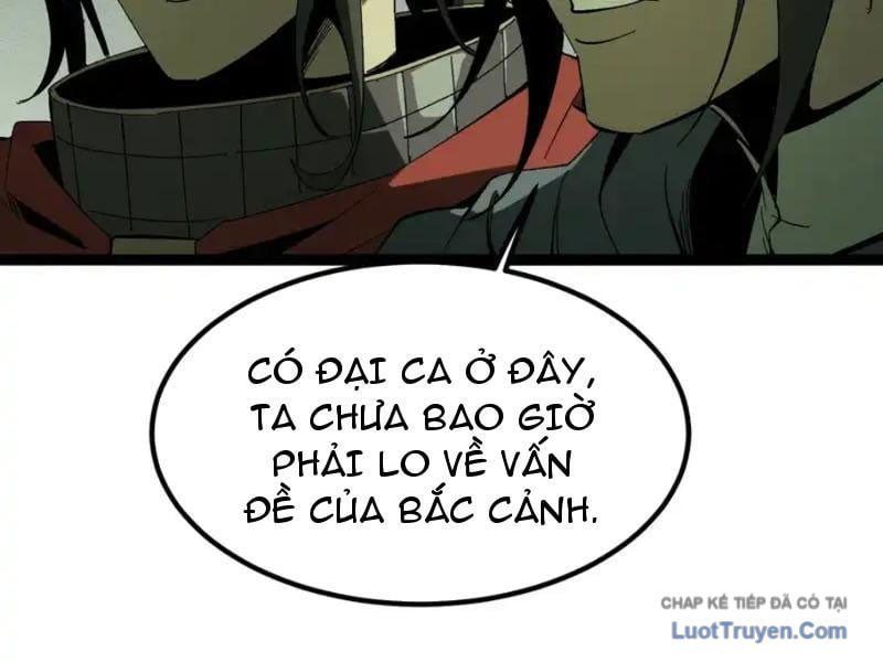 Không Cẩn Thận, Lưu Danh Muôn Thủa Chapter 183 - 95