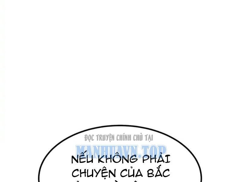 Không Cẩn Thận, Lưu Danh Muôn Thủa Chapter 183 - 96